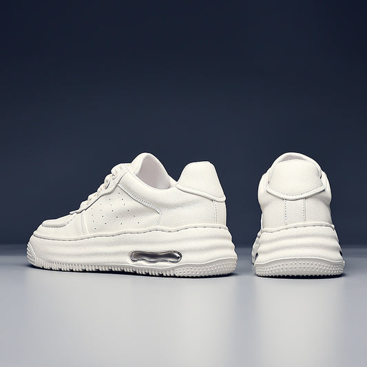 Giày - Mùa Hè - Nam - H050349