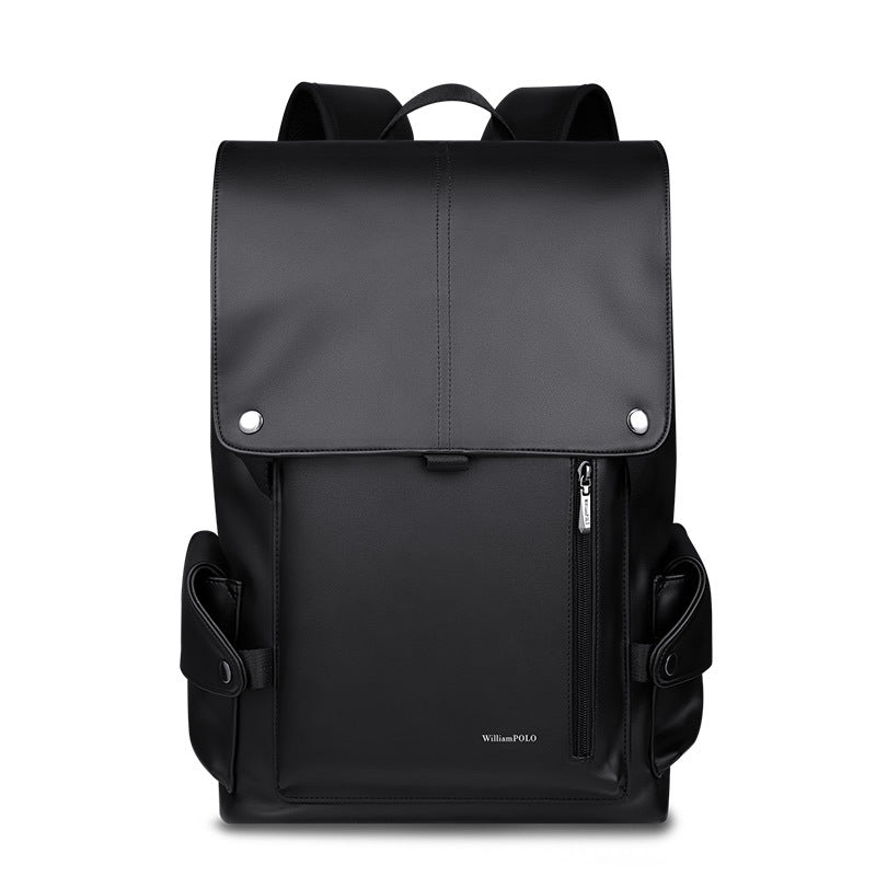 Túi Đeo Vai - WilliamPoLo - Unisex - H052547