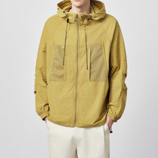 Mũ - Mùa Hè - Nam - H013527