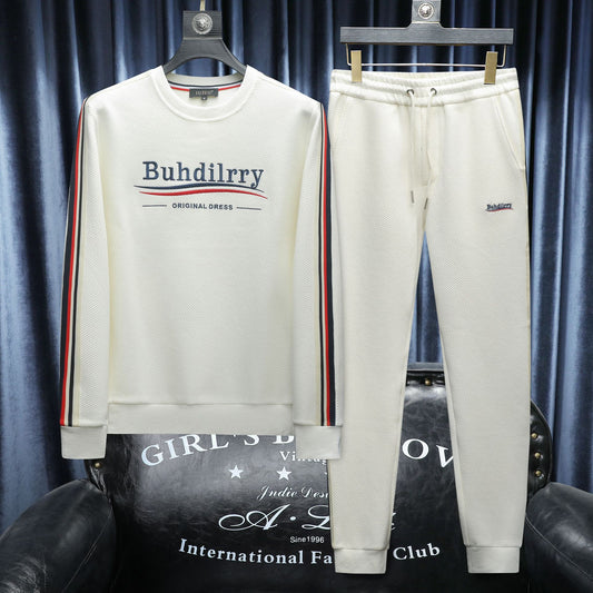 Bộ Đồ - Xu Hướng Mới - Nam - H055292