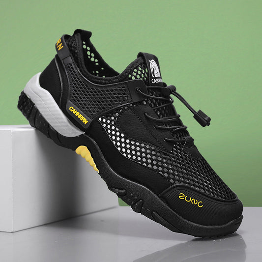 Dép Sandal - Mùa Hè - Nam - H051845