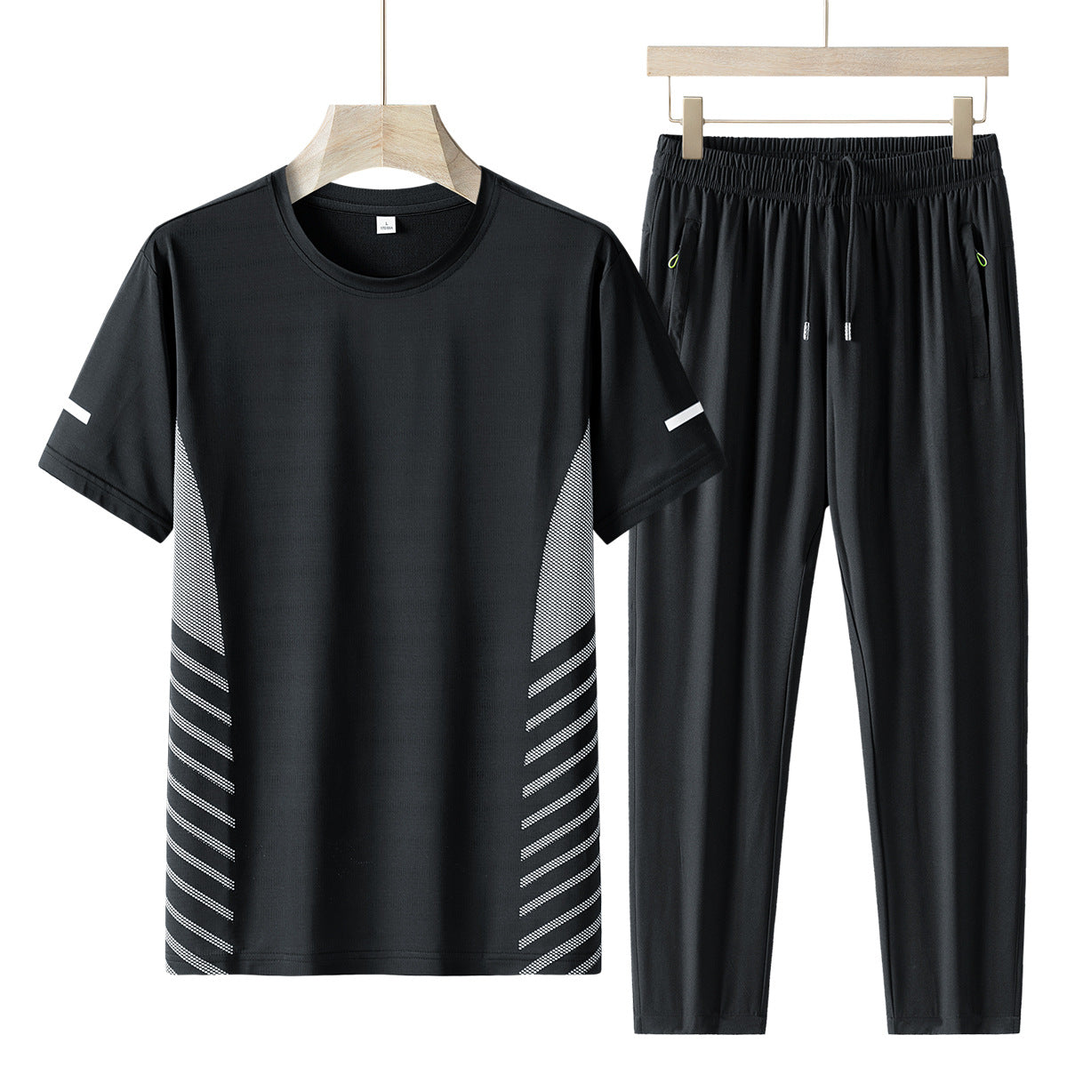 Bộ Đồ - Mùa Hè - Nam - H052921