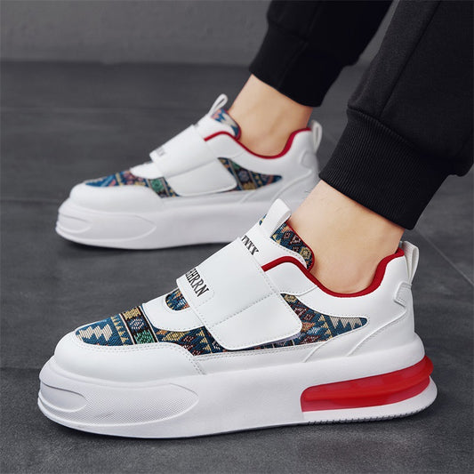 Giày Thể Thao Tăng Chiều Cao - Xu Hướng Mới - Nam - H051851