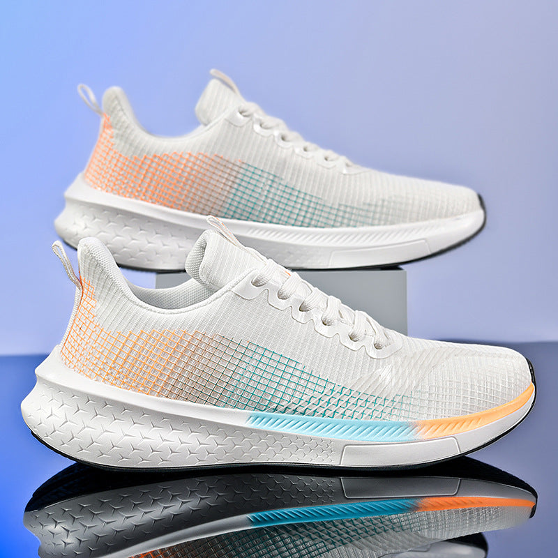 Giày Thể Thao - Thể Thao - Unisex - H051157