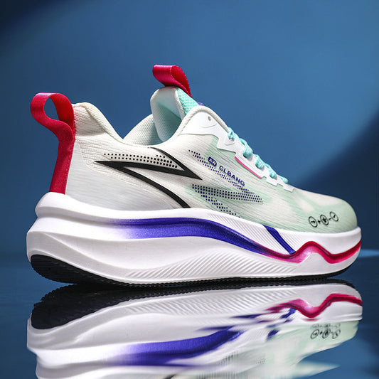 Giày Thể Thao - Thoáng Khí - Nam - H051824