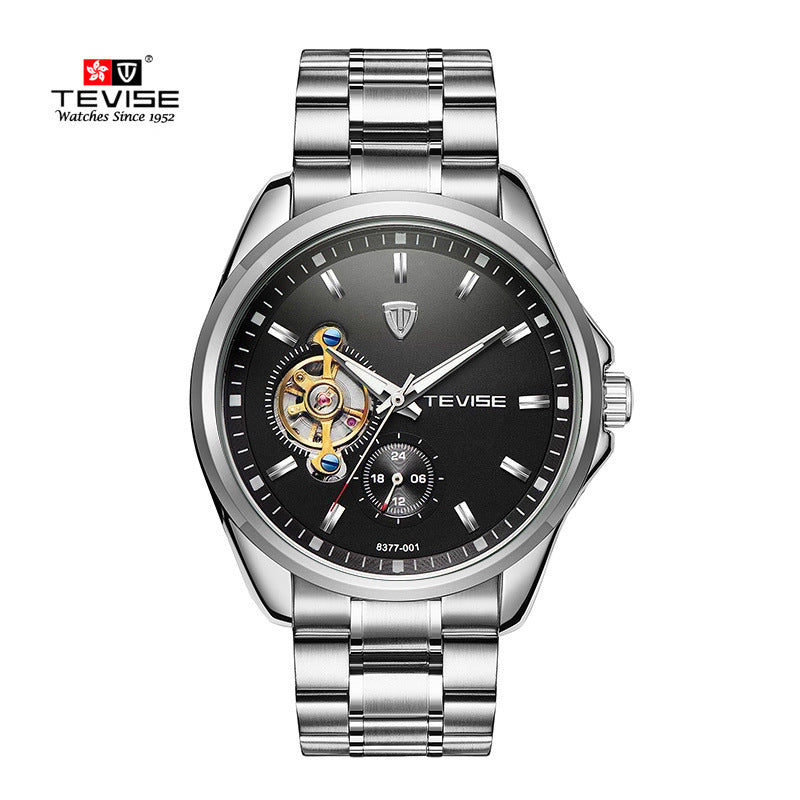 Đồng Hồ - Thể Thao - Nam - H055800