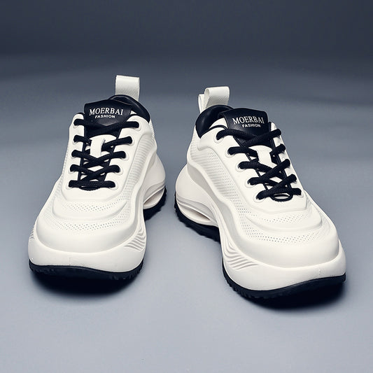 Giày Thể Thao - Mùa Hè - Nam - H050341