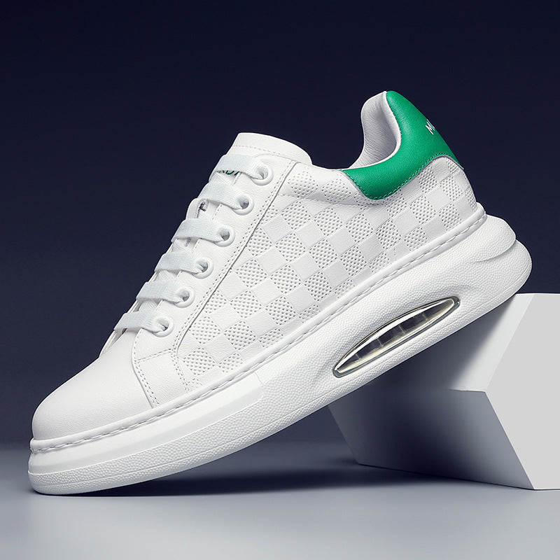 Giày Thể Thao - Mùa Hè - Nam - H050388