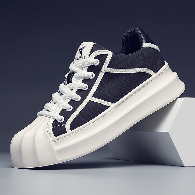 Giày Thể Thao - Mùa Hè - Nam - H050376