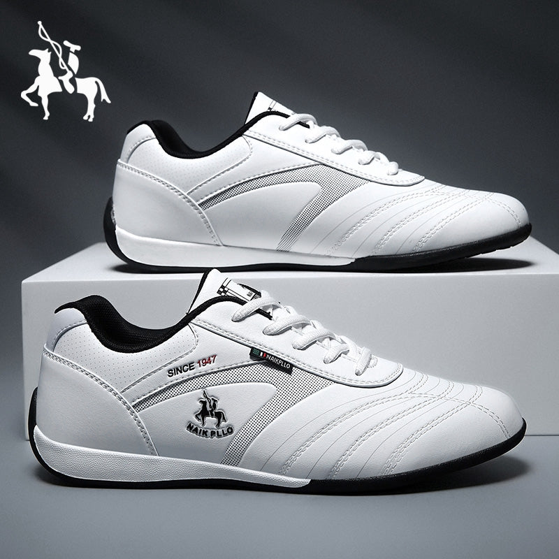 Sale sốc size 43 giày thể thao nam mã Z006