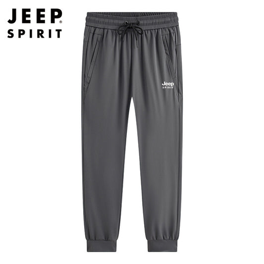 Quần - Mùa Hè - Nam - H061875