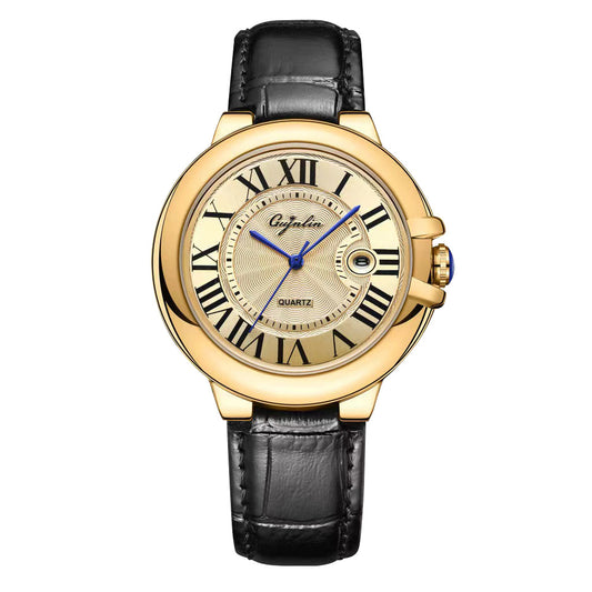 Đồng Hồ - Nam - H055653