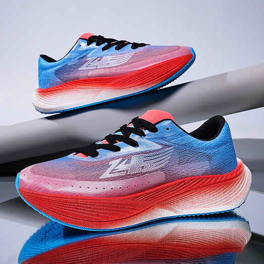 Giày Thể Thao - Phối Lưới - Unisex - H051816