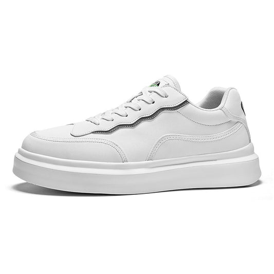 Giày Thể Thao Tăng Chiều Cao - Xu Hướng Mới - Nam - H050990