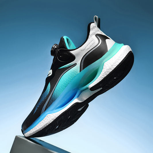 Giày - Kim Dạ Quang - Unisex - H051862