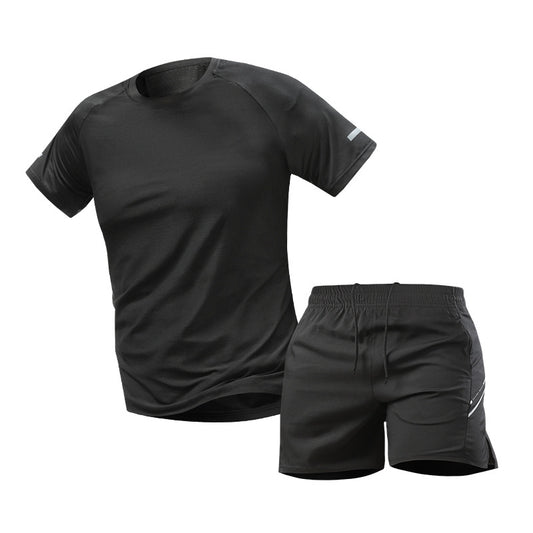 Bộ Đồ - Mùa Hè - Nam - H045039