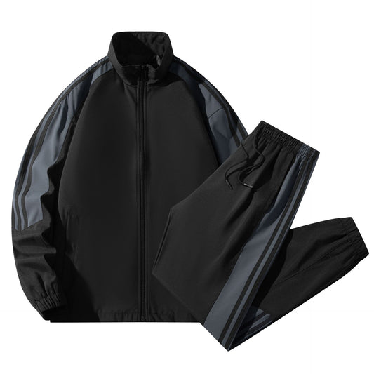 Bộ Đồ - Xu Hướng Mới - Nam - H050520