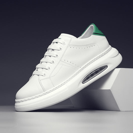 Giày - Mùa Hè - Nam - H050389