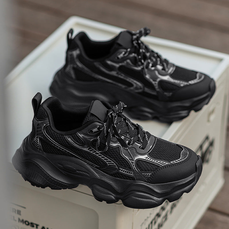 Giày - Thoáng Khí - Nam - H050858