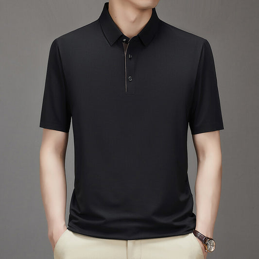 Áo Thun T-shirt - Mùa Hè - Nam - H065740