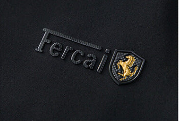 Bộ Đồ - Mùa Hè - Nam - H057343