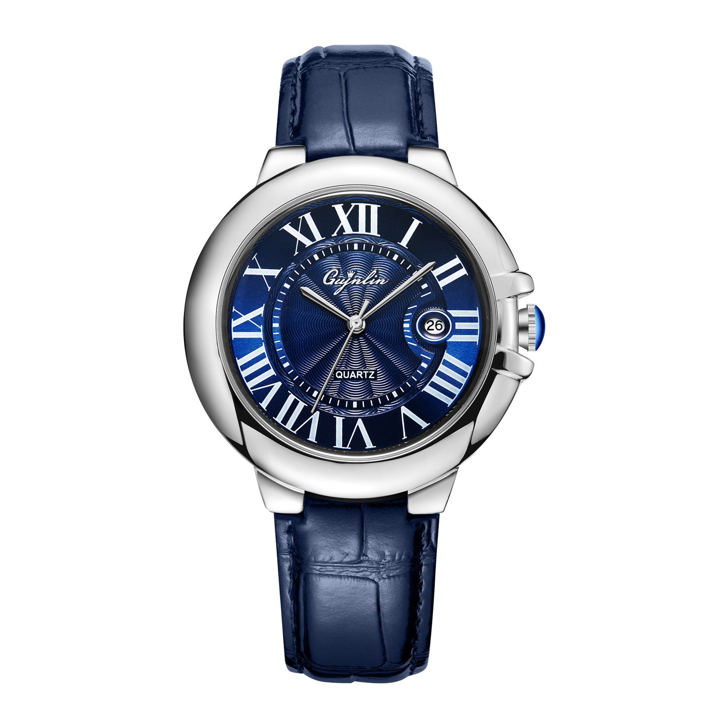 Đồng Hồ - Nam - H055653