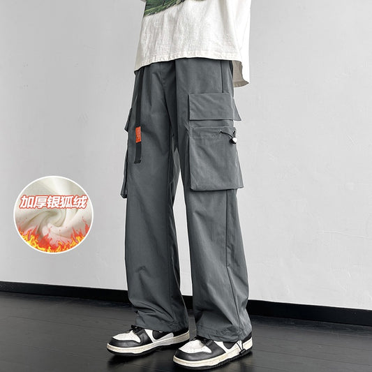 Dây Lưng - Thoải Mái - Nam - H068860