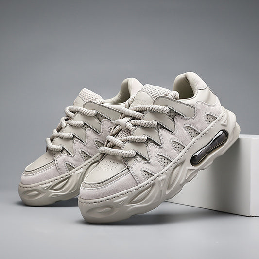 Giày Thể Thao - Mùa Hè - Nam - H050345