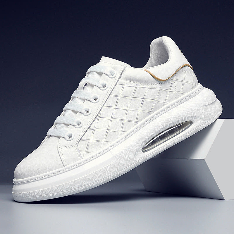 Giày Thể Thao - Mùa Hè - Nam - H050382