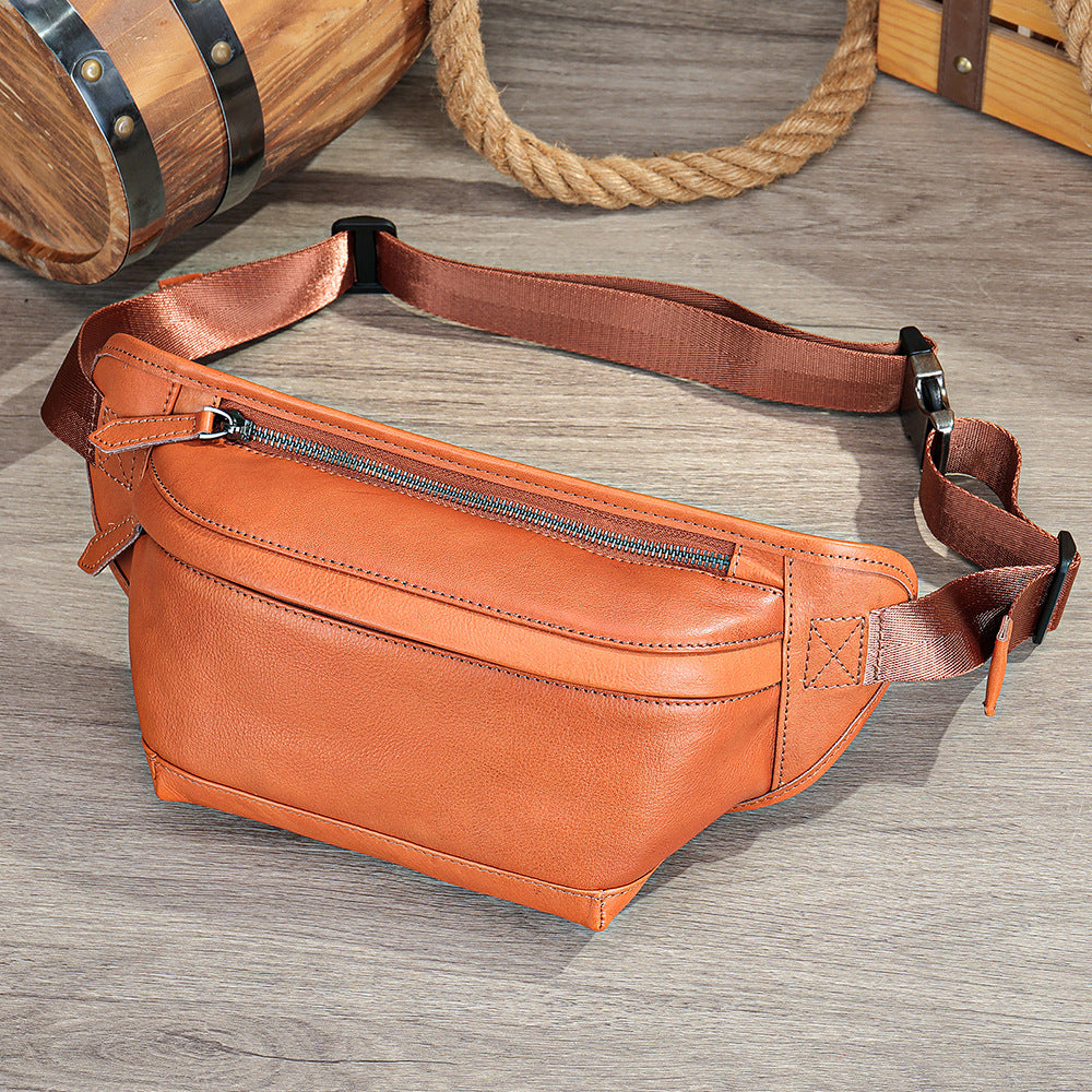 Balo - Da Bò - Nam - H043389