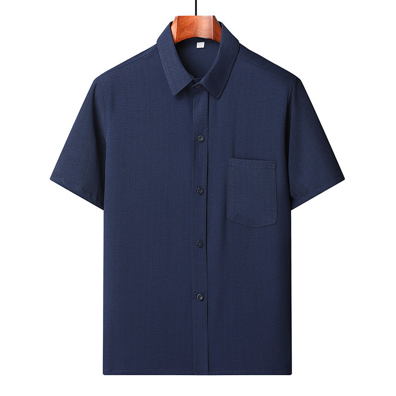 Bộ Đồ - Mùa Hè - Nam - H069401