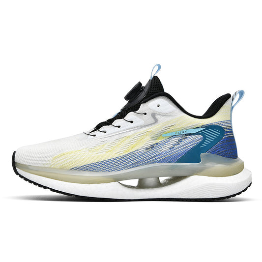 Giày - Thoáng Khí - Unisex - H051188