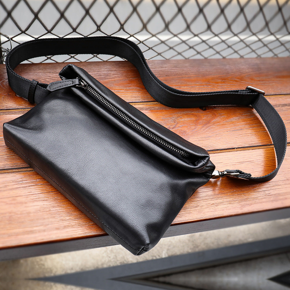 Balo - Da Bò - Nam - H043250