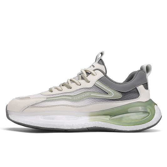 Giày Thể Thao - Mùa Hè - Nam - H050993