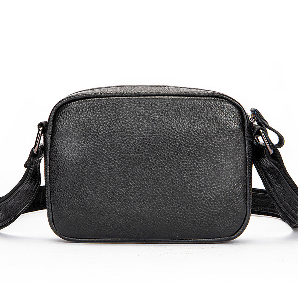 Balo - Da Bò - Nam - H043390