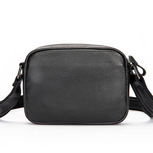 Balo - Da Bò - Nam - H043390