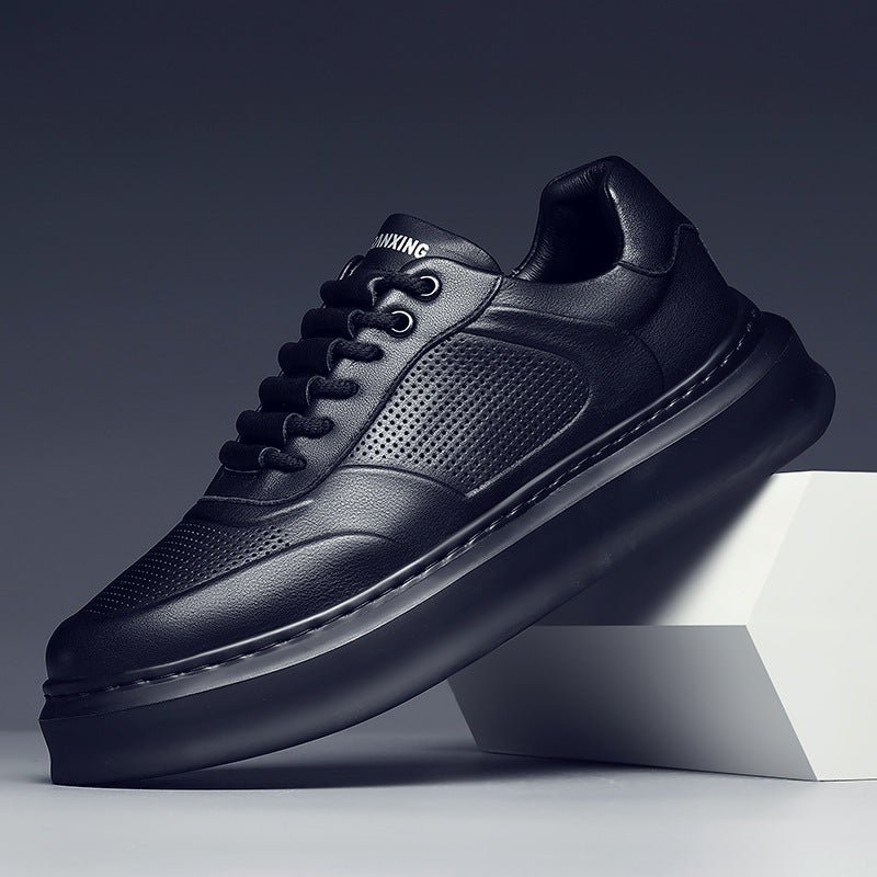 Giày Thể Thao Trắng - Mùa Hè - Nam - H050283