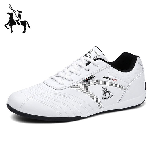 Sale sốc size 43 giày thể thao nam mã Z006