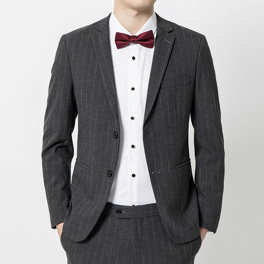 Bộ Đồ - Thu Đông - Nam - H062698