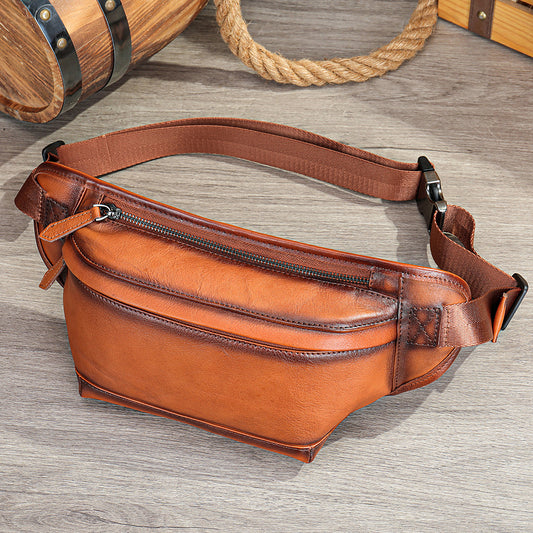 Balo - Da Bò - Nam - H043389