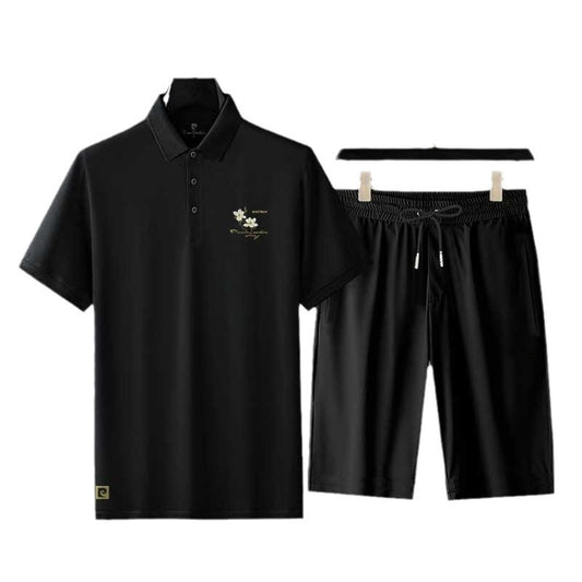 Bộ Đồ - Mùa Hè - Nam - H057296