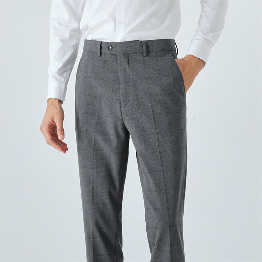 Bộ Đồ - Thu Đông - Nam - H051299