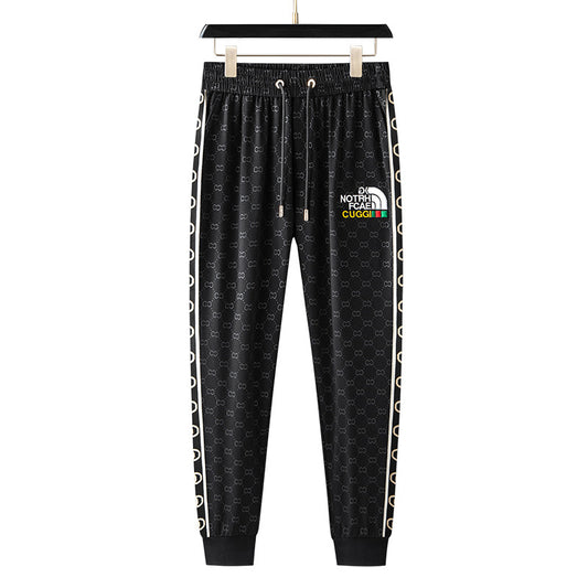 Quần mùa hè nam H072042