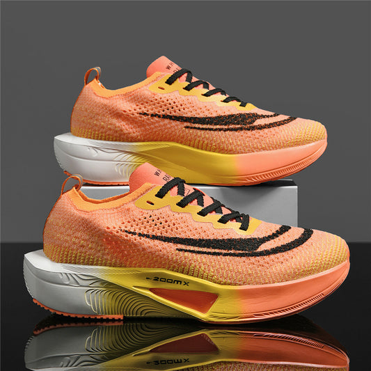 Giày Thể Thao - Thoáng Khí - Unisex - H051820