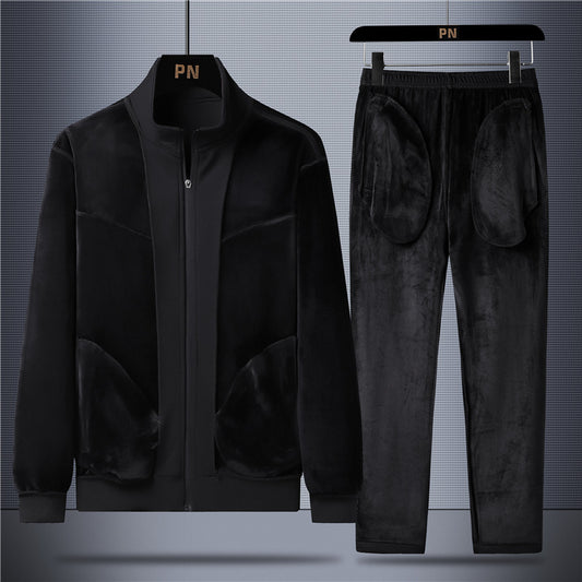 Bộ Đồ - Thoải Mái - Nam - H038722