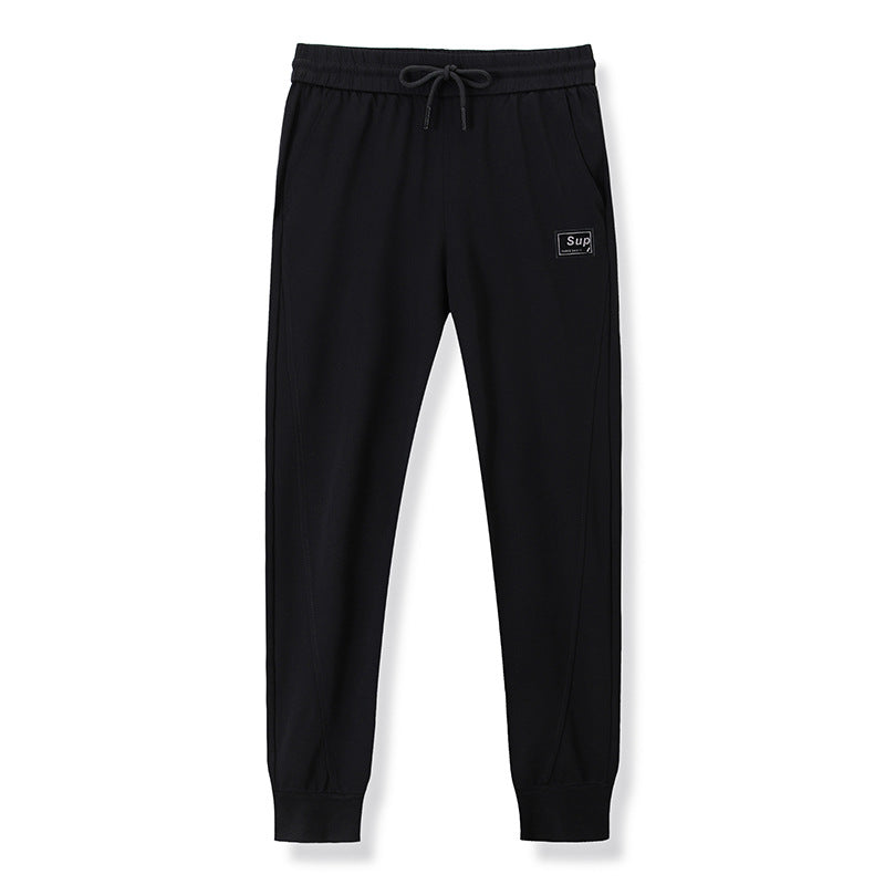 Bộ Đồ - Mùa Hè - Nam - H037944