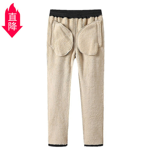 Bộ Đồ - Thu Đông - Nam - H058120