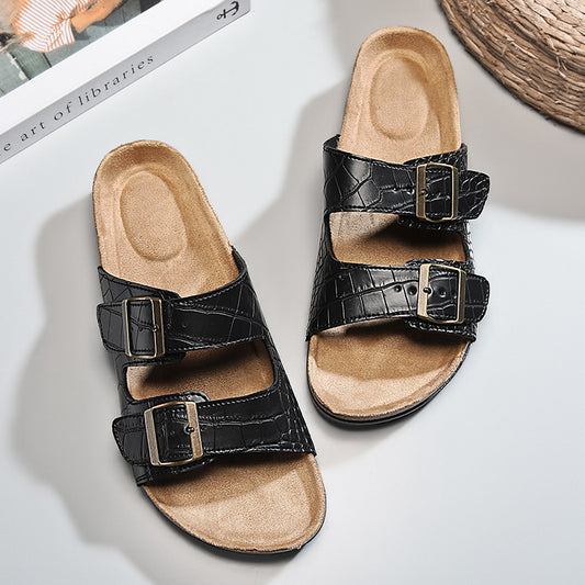 Dép Lê - Xu Hướng Mới - Nam - H051838