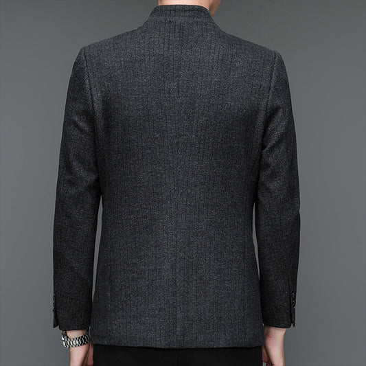 Áo vest xu hướng mới nam H030790