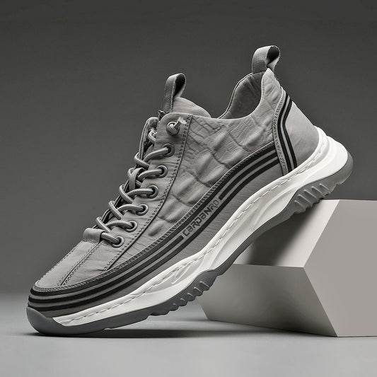 Giày - Mùa Hè - Nam - H050270